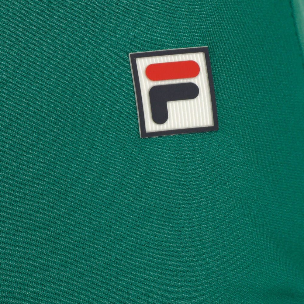 Fila Tennisrock Eleanor