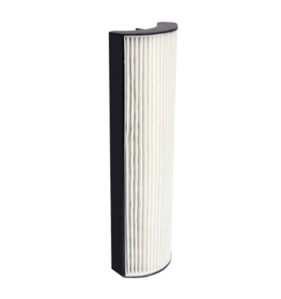 Boneco HEPA-Filter AP300, Zubehör für Luftreiniger Boneco P370