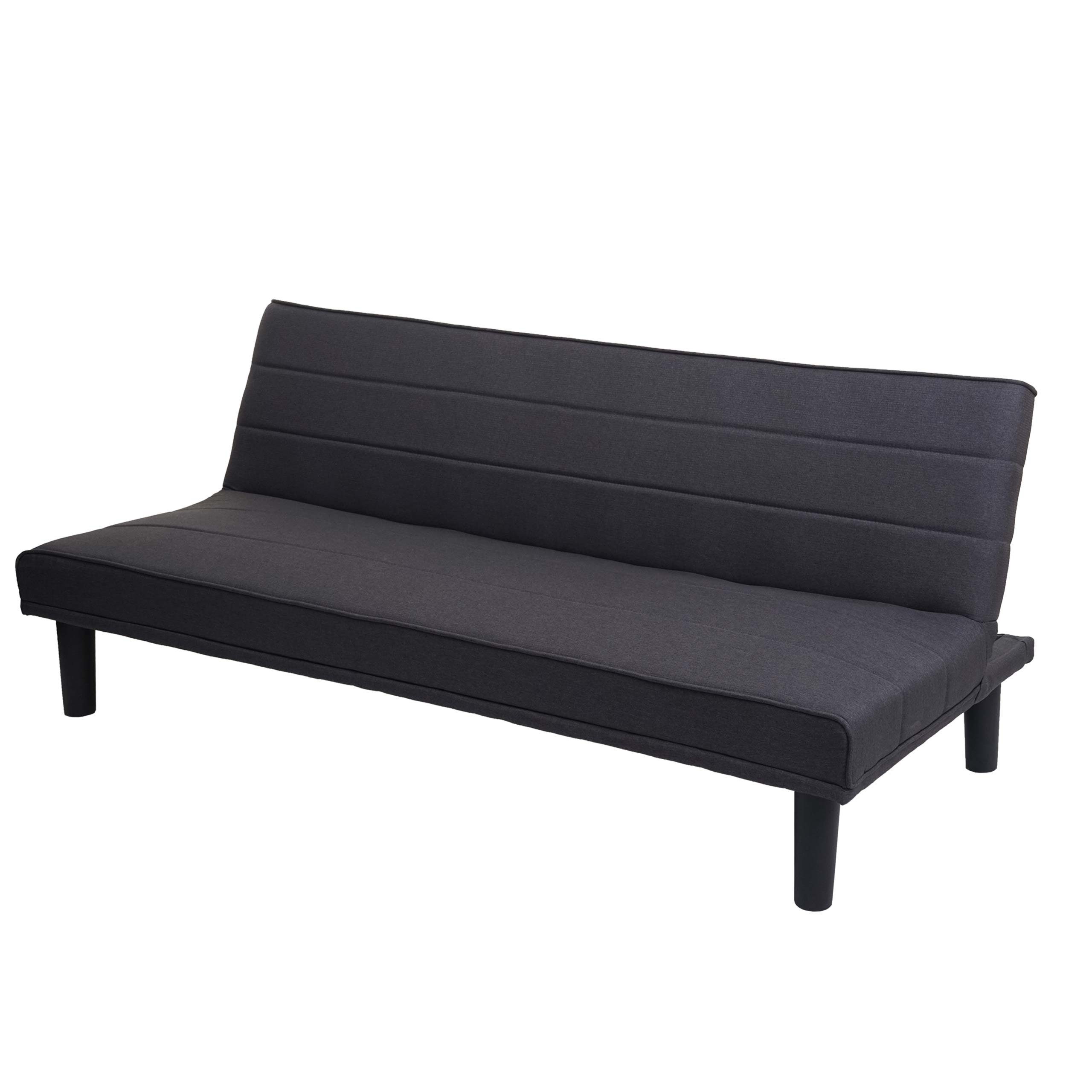 MCW Schlafsofa MCW-J17, Rückenlehne in 3 günstig online kaufen