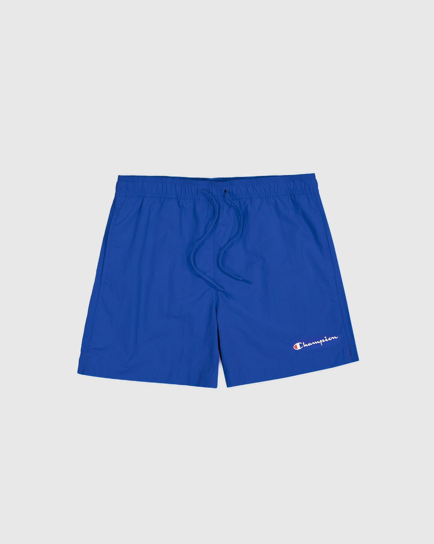 Champion Badeshorts Icons Beachshort Mid günstig online kaufen