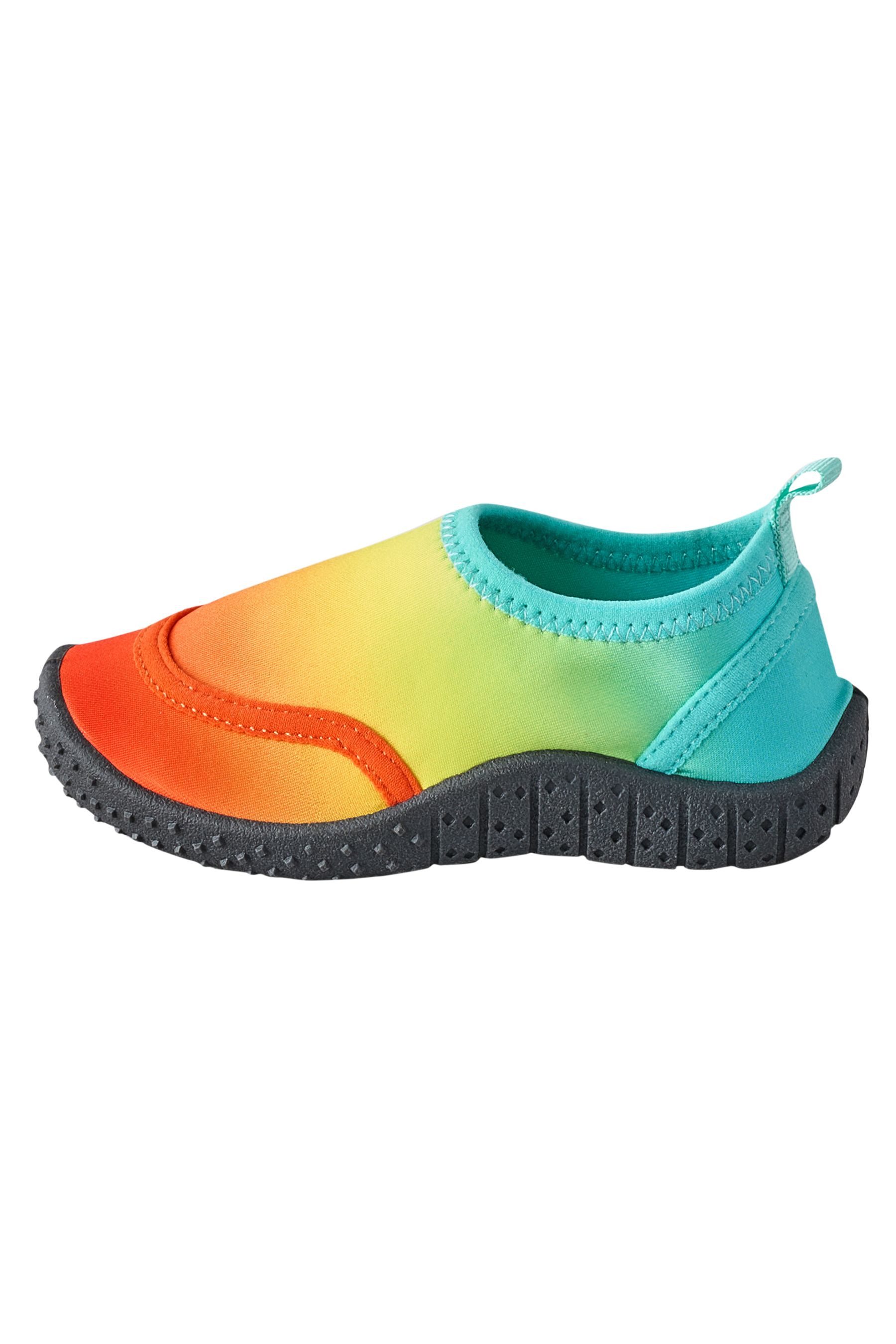 Next Badesocken Sandale (1-tlg)