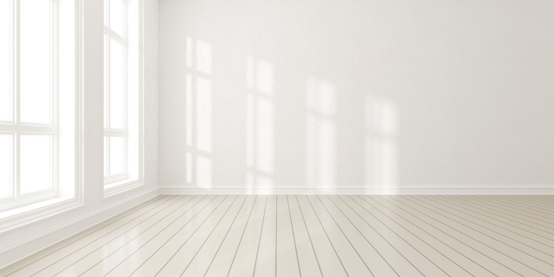 Alpina Zementputz Alpina Rollputz 10 kg 0,5 mm Körnung weiß