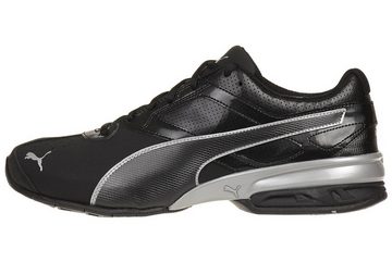 PUMA Tazon 6 FM Sneaker