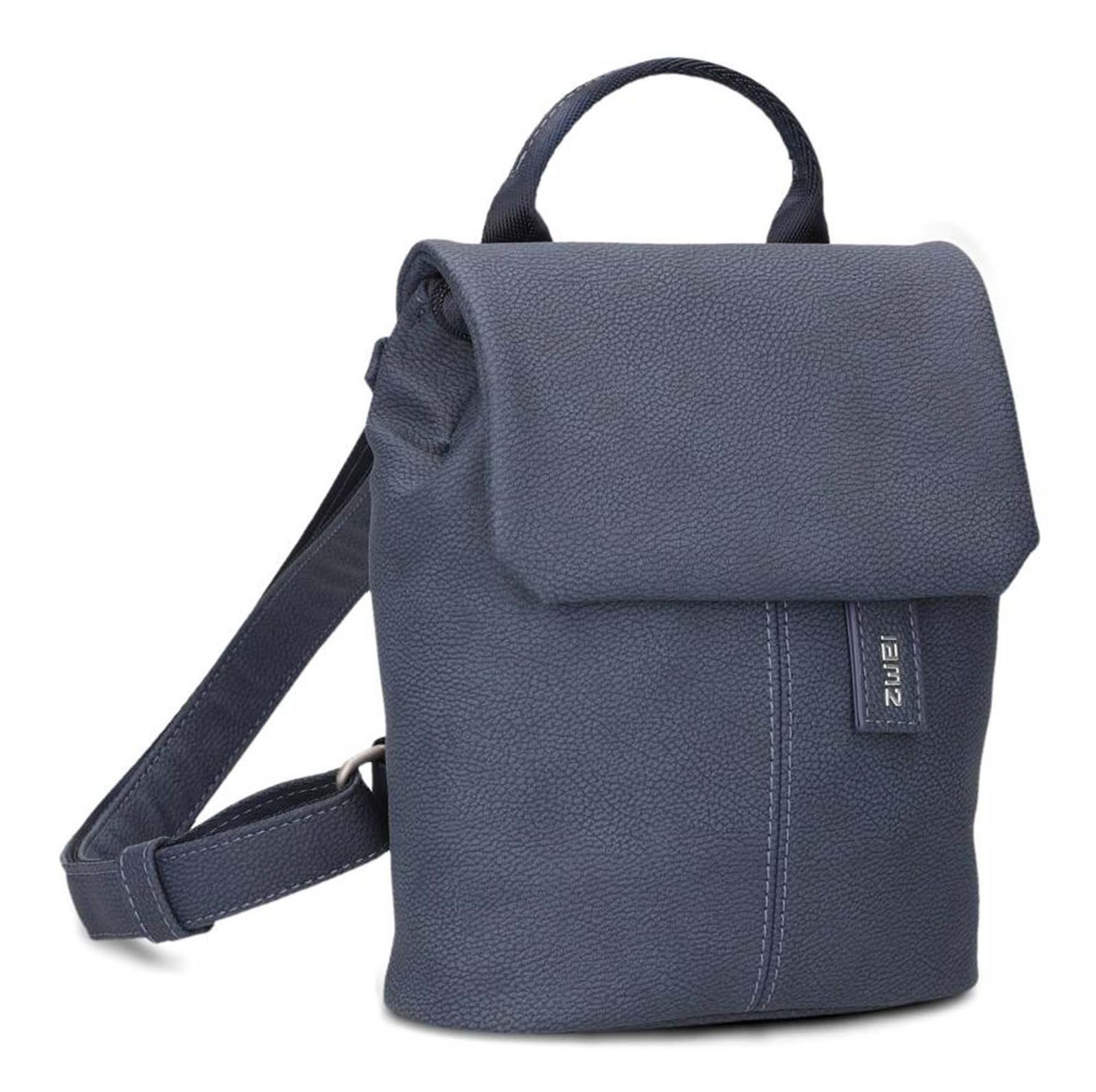 Zwei Rucksack MR45 Daypack günstig online kaufen