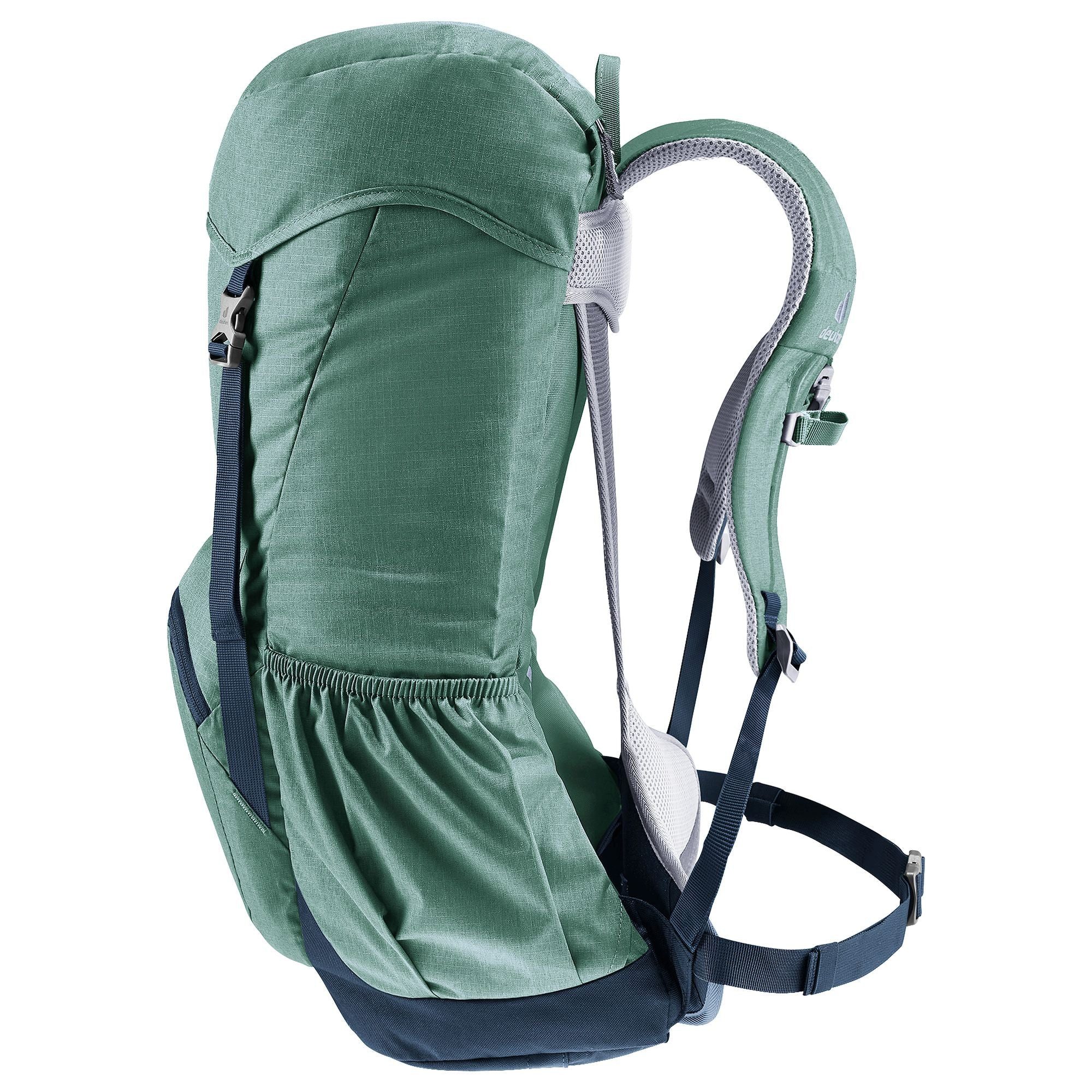 deuter Wanderrucksack Hiking Zugspitze 24 - günstig online kaufen