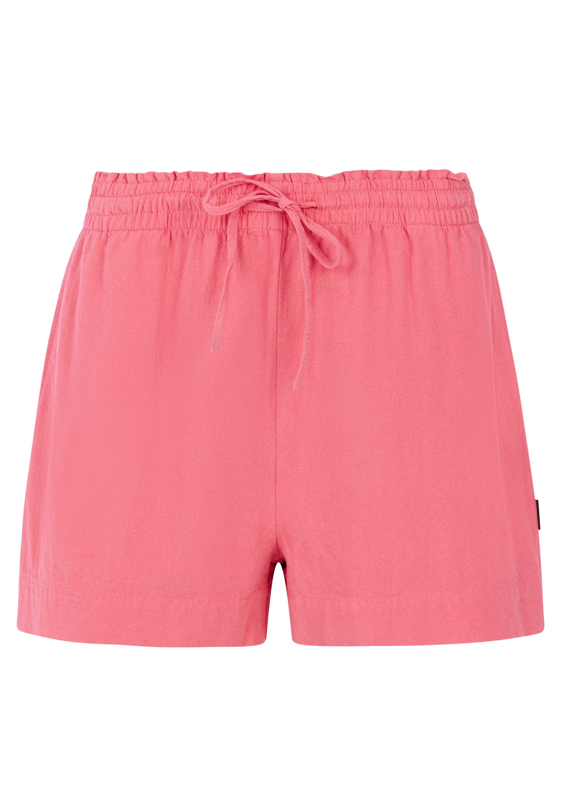 Guava Pink