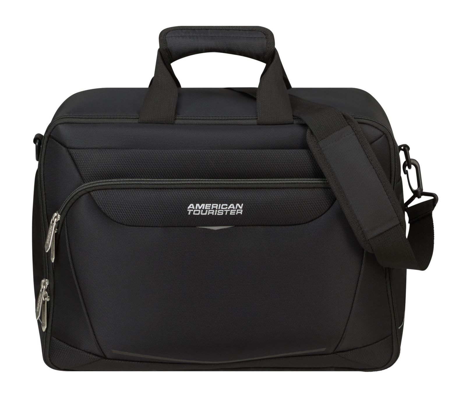 American Tourister® Reisetasche Summerride