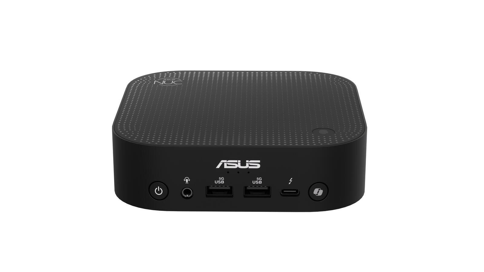 Asus ASUS NUC 14 Pro AI Slim Mini PC RNUC14LNKU9094N2 Mini-PC