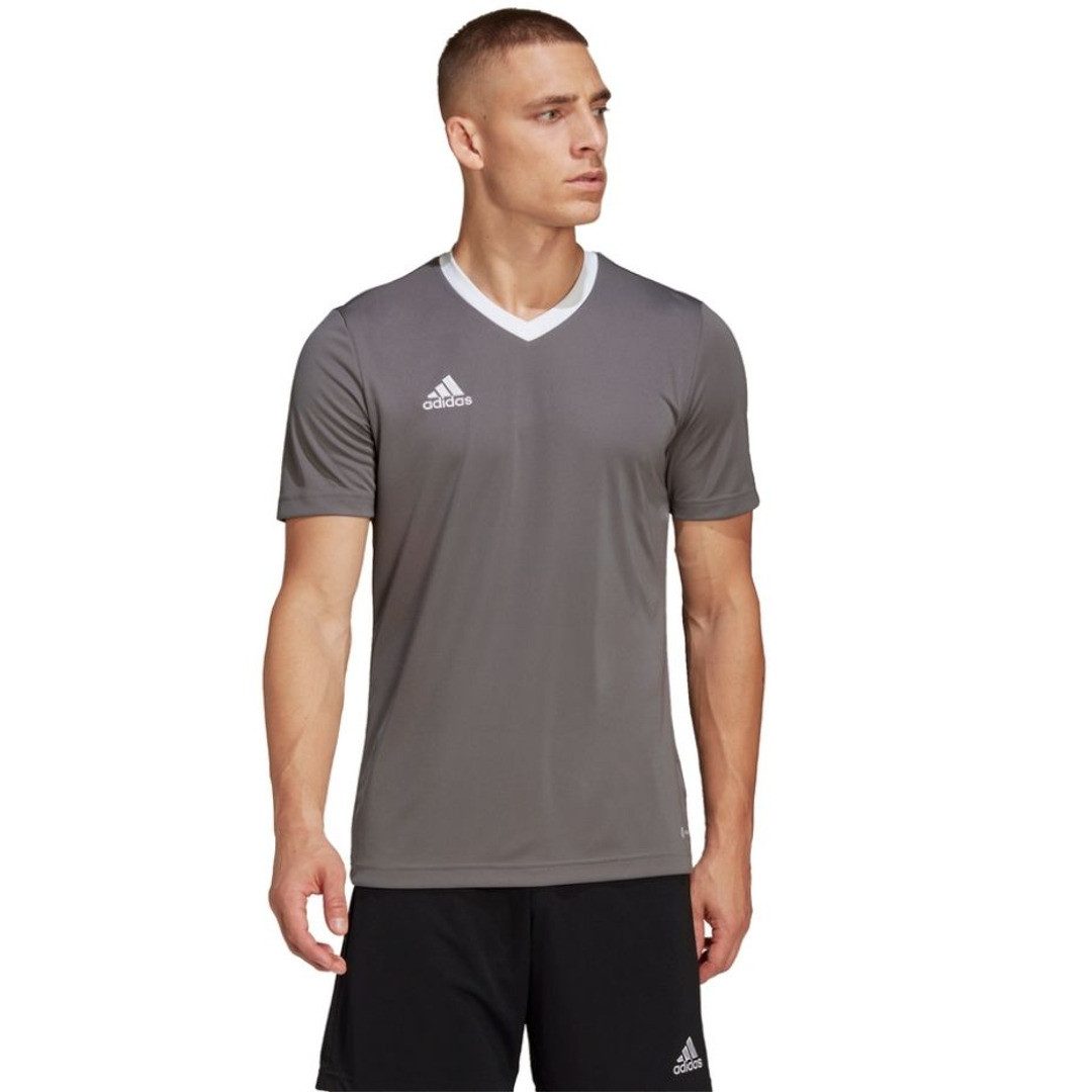 adidas Performance Funktionsshirt Entrada 22