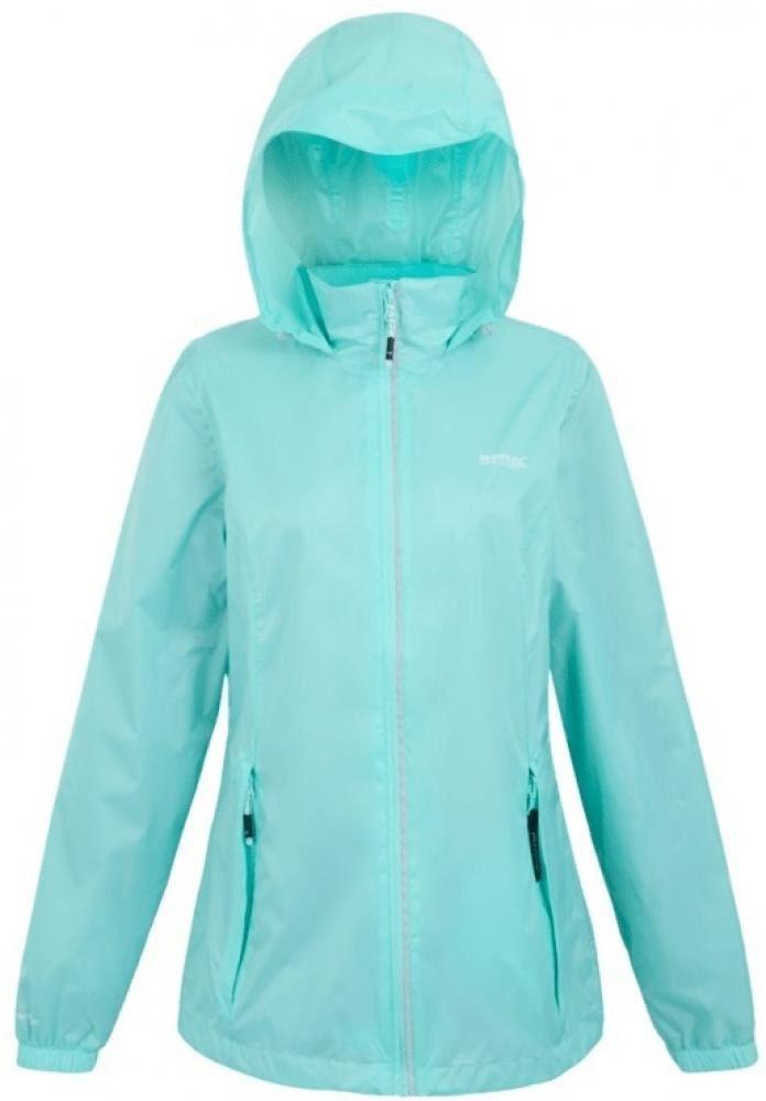 Regatta Outdoorjacke Damen Regenjacke - Corinne günstig online kaufen