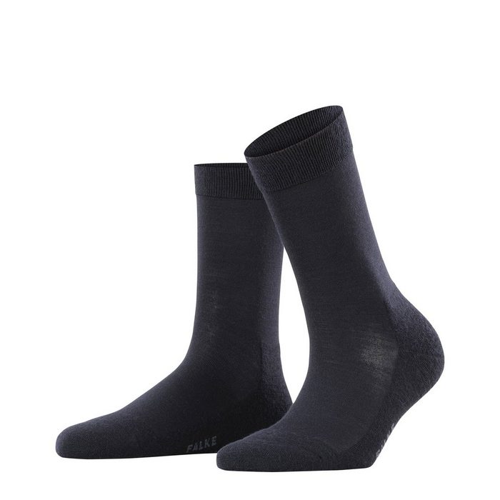 FALKE Socken Wool Balance (1-Paar)