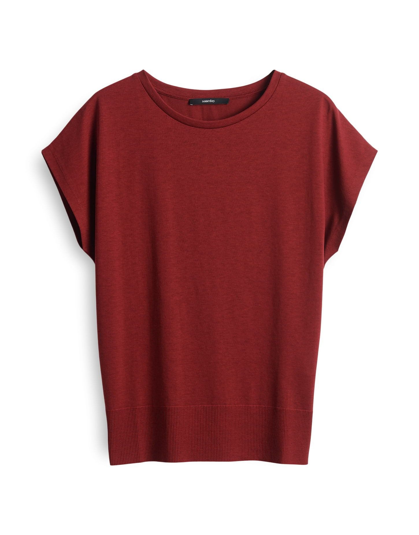 someday Langarmshirt günstig online kaufen