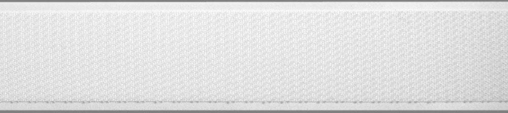 Good Life Klettband Ina, Штори, Vorhänge, (1-St), zum Aufkleben