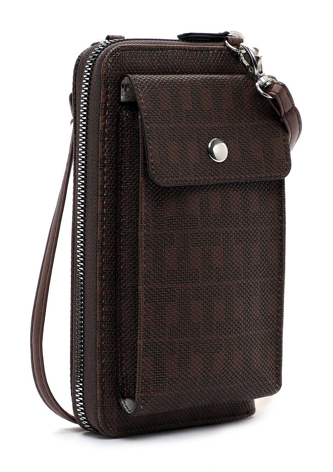 Tamaris Handytasche Jody