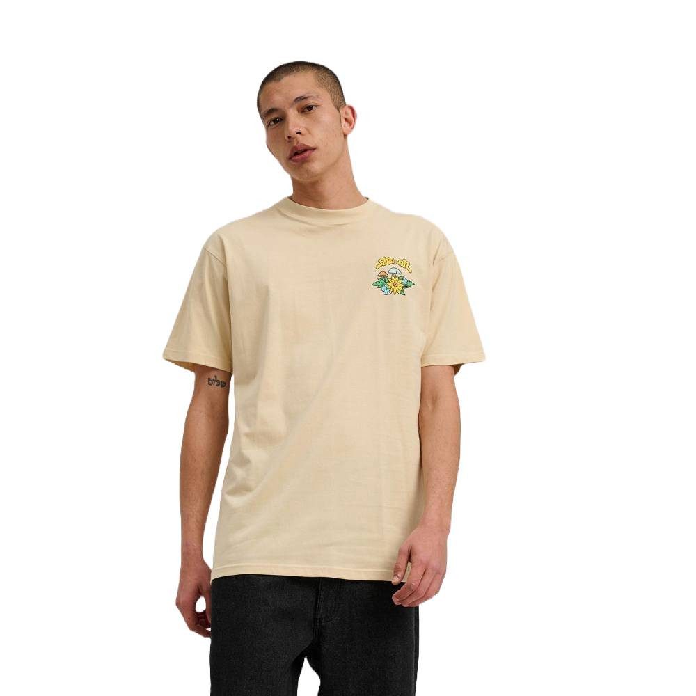 Santa Cruz T-Shirt Winkowski 8Baller Trip günstig online kaufen