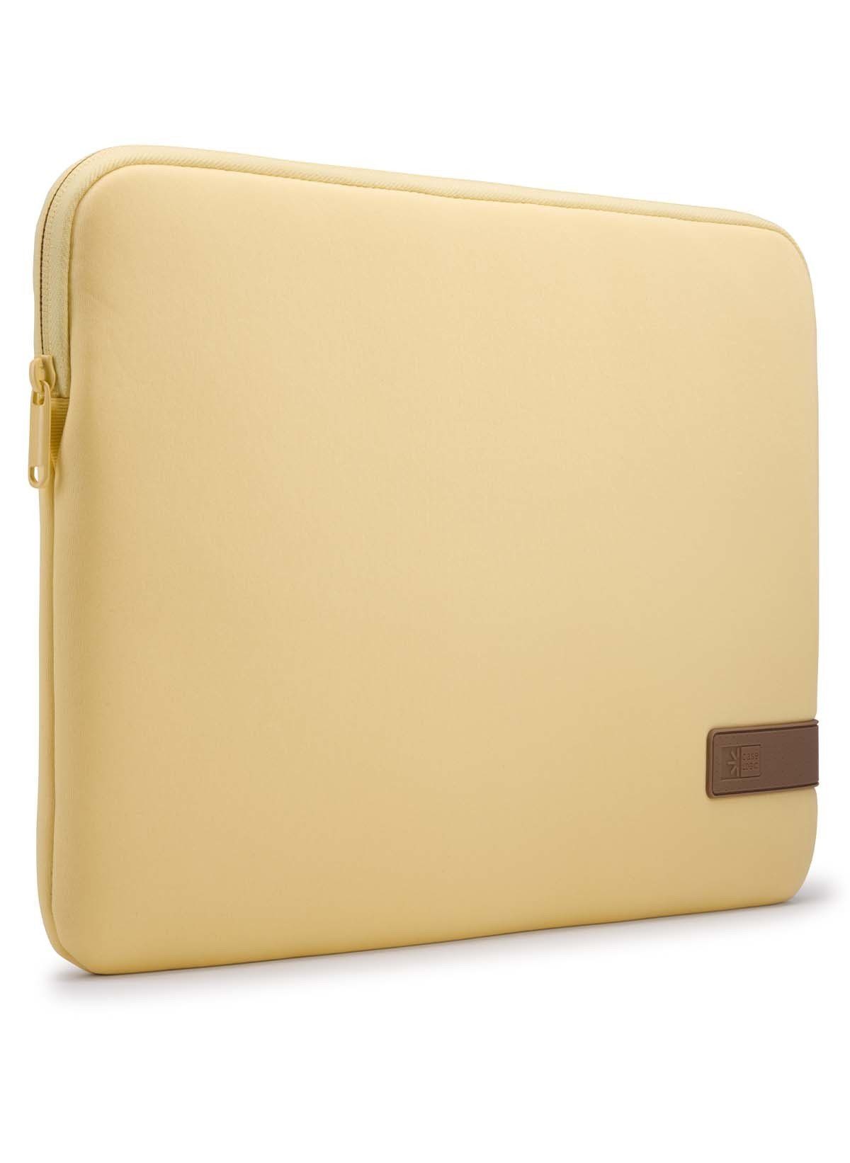 Case Logic Laptoptasche Reflect Sleeve günstig online kaufen
