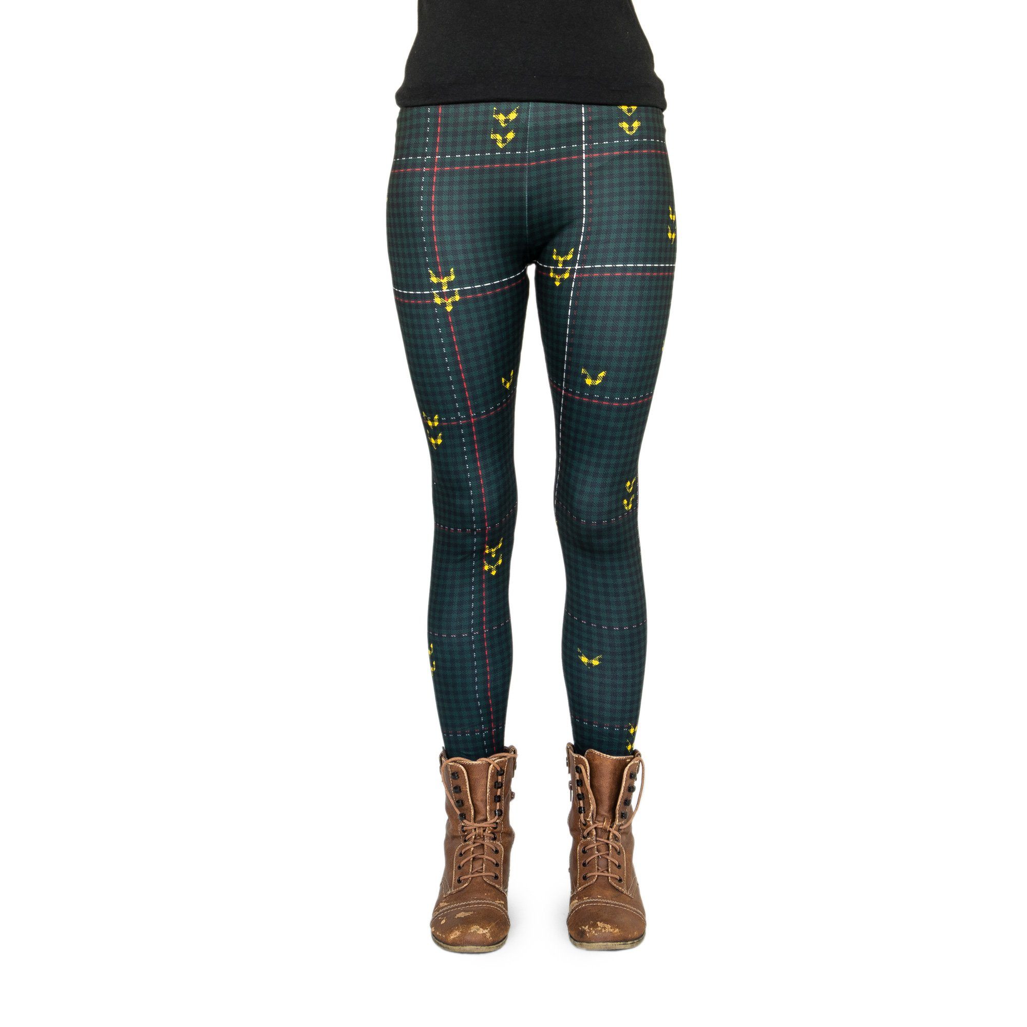 cosey Leggings Business Line Leggings (Einheitsgröße günstig online kaufen