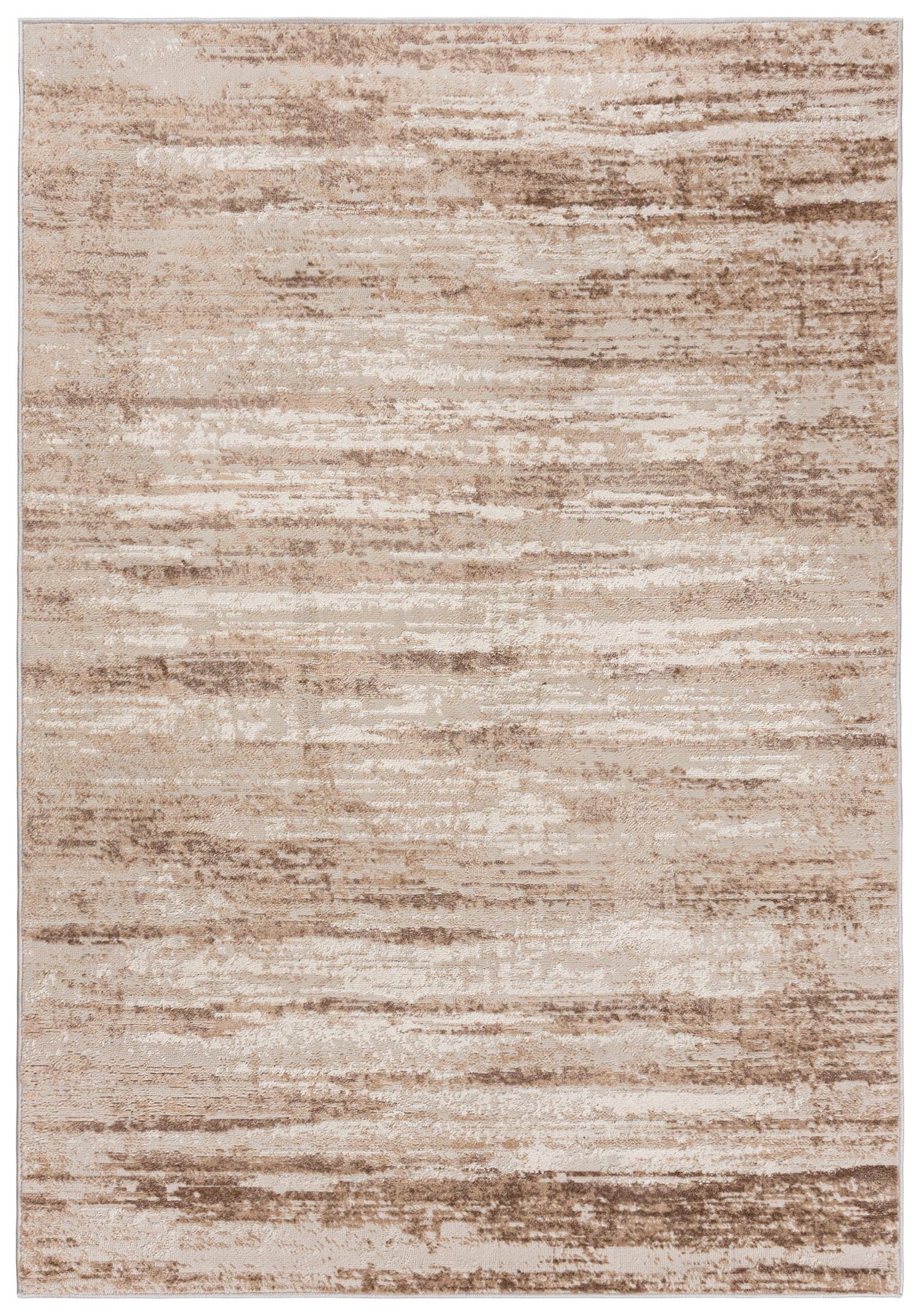 Mazovia Designteppich Modern Teppich für Wohnzimmer, Schlafzimmer Abstrakt günstig online kaufen