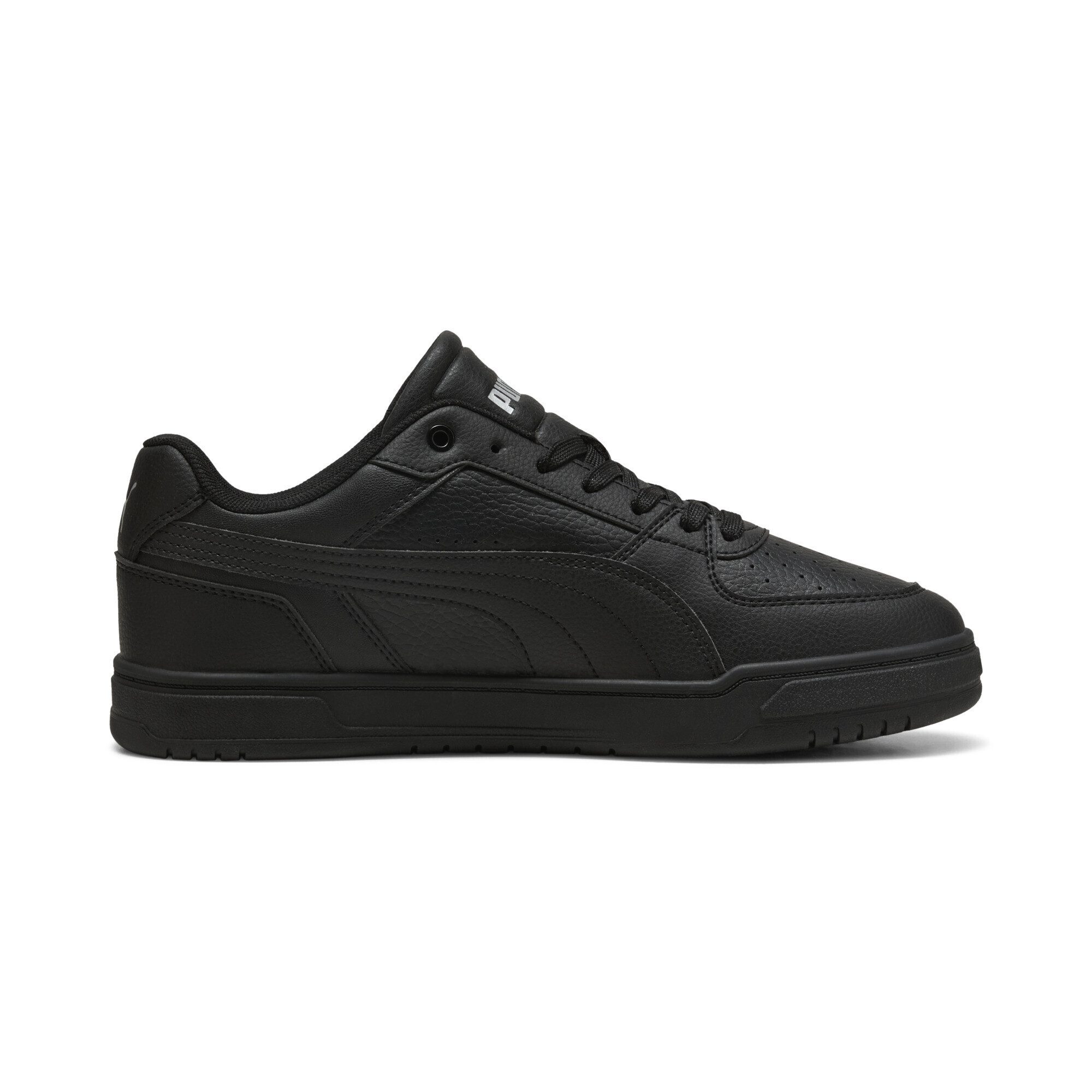 PUMA Caven III Sneakers Erwachsene Sneaker – Bild 5 von 5