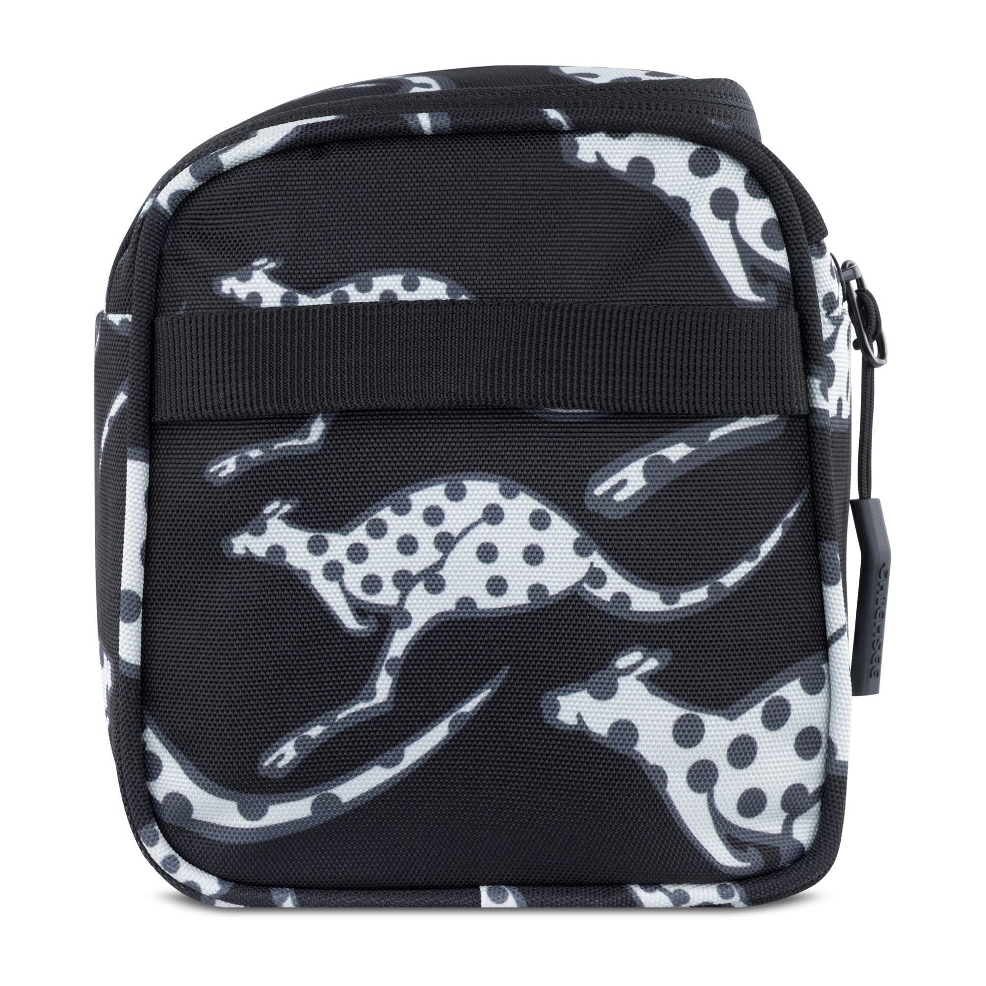 Chiemsee Kulturbeutel Jump N Fly, Polyester