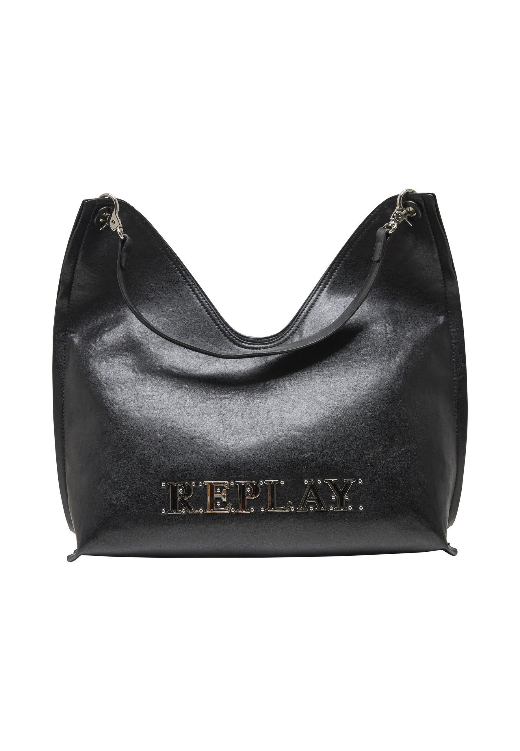 Replay Beuteltasche Replay Tasche FP