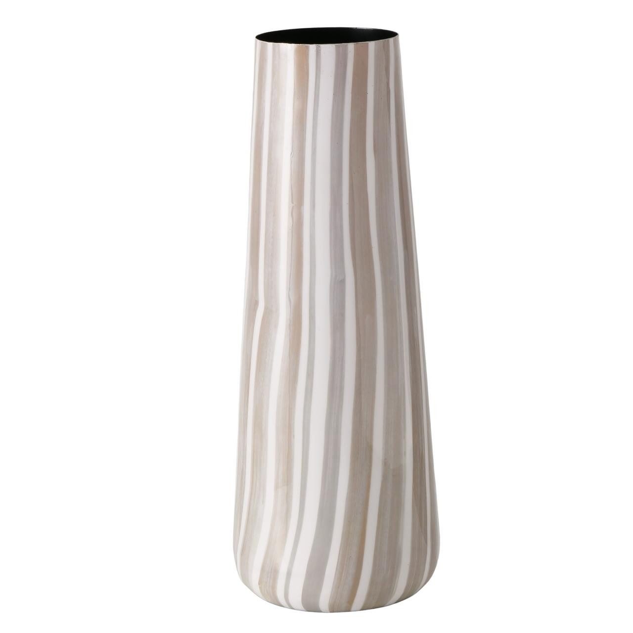 BOLTZE Dekovase Strino 2085909