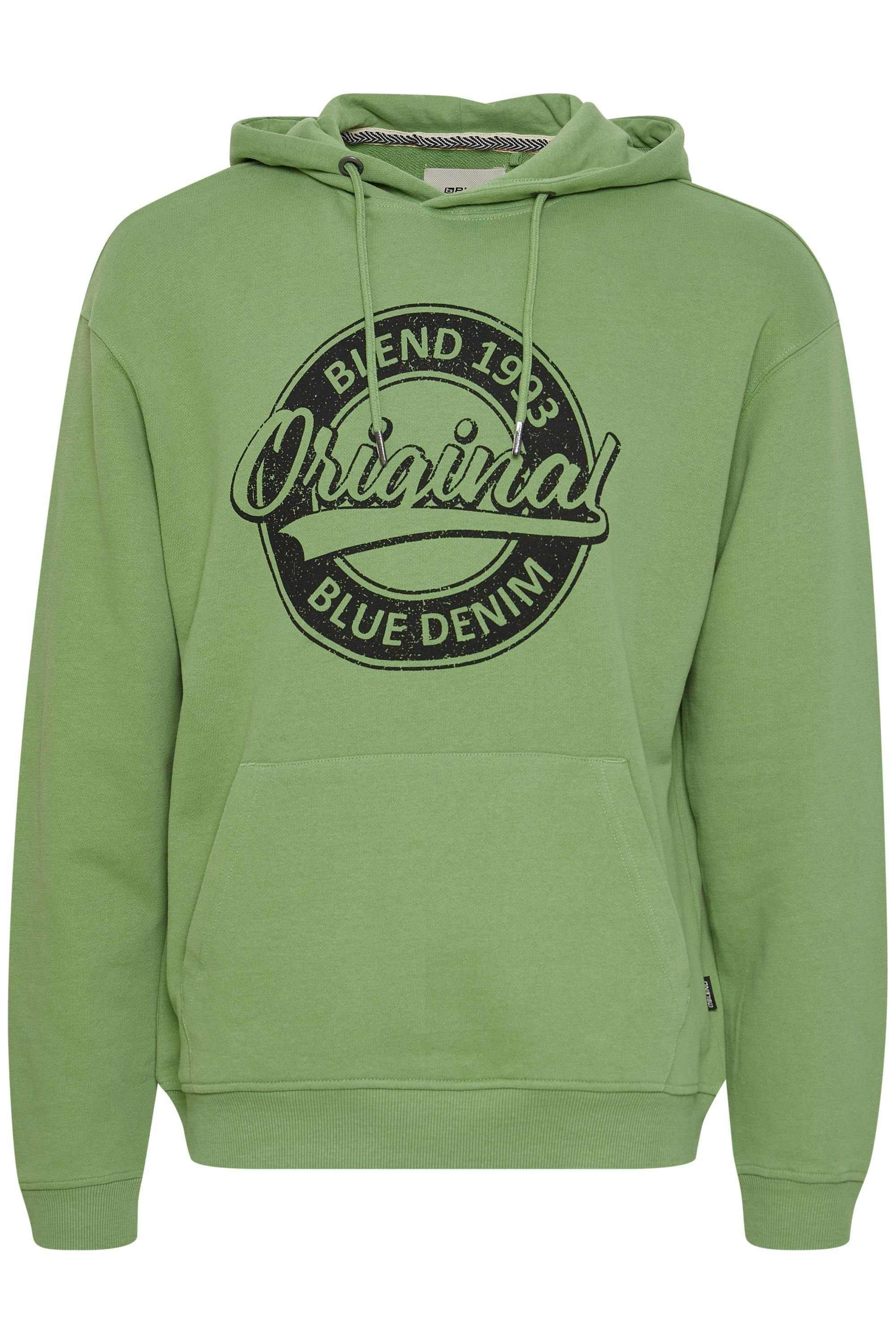 Kapuzenpullover BHSweatshirt