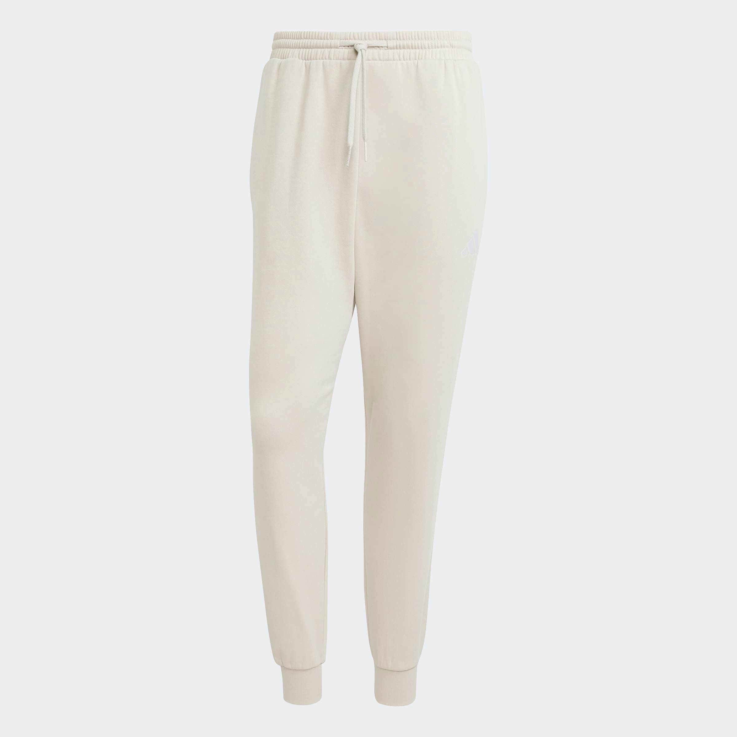 Sporthose ESSENTIALS FEELCOZY