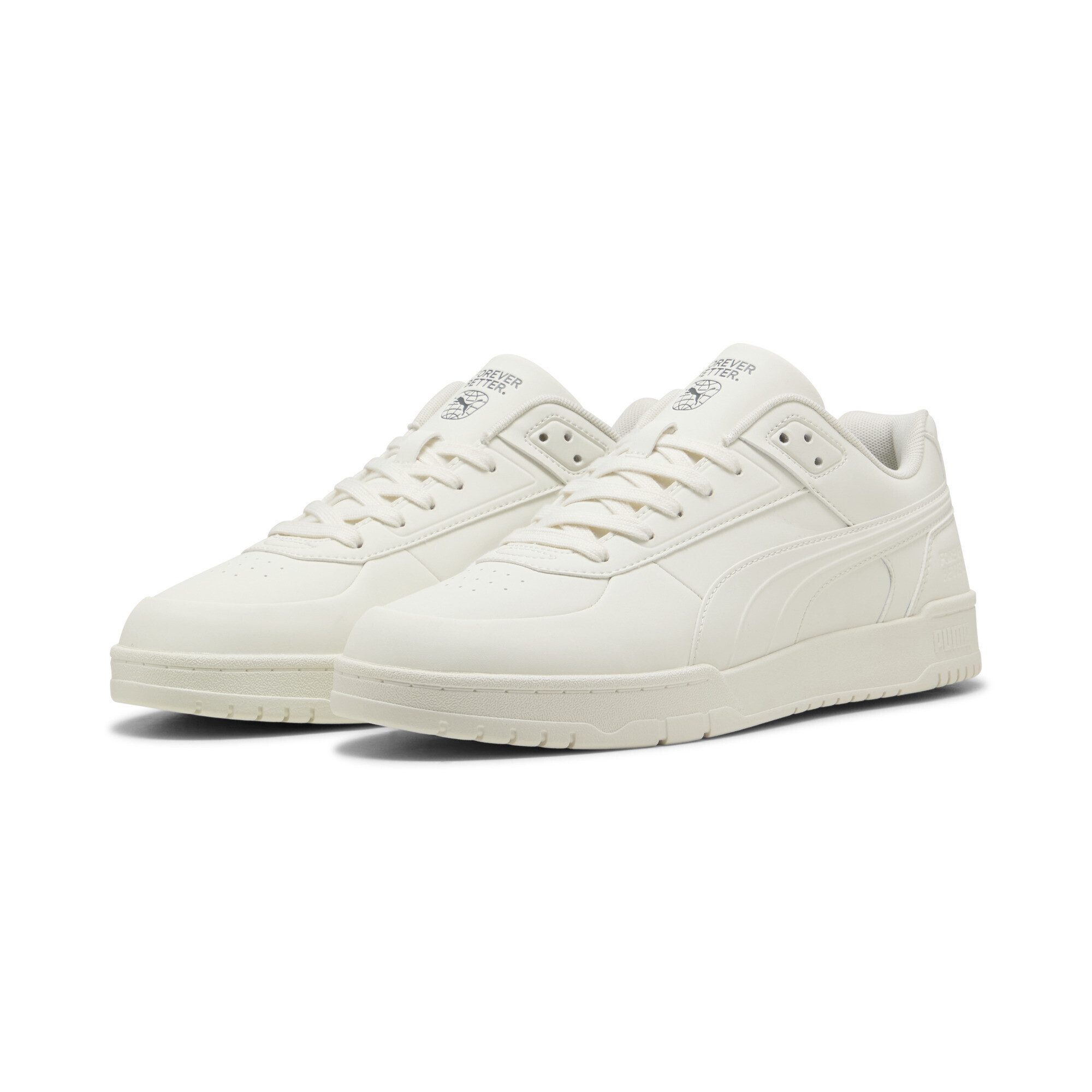 PUMA RBD Game Low Pure Better günstig online kaufen