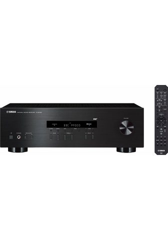  Yamaha Yamaha R-S202D stiprintuvas (An...