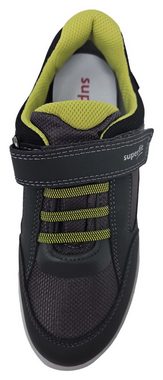 Superfit Rush Schnürschuh