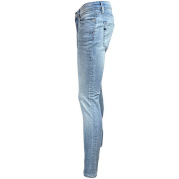 DENHAM 5-Pocket-Jeans