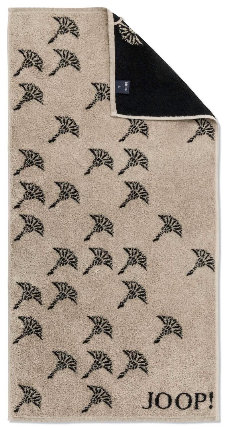 JOOP! Handtücher JOOP! Frottee Select Frottierkollektion, günstig online kaufen
