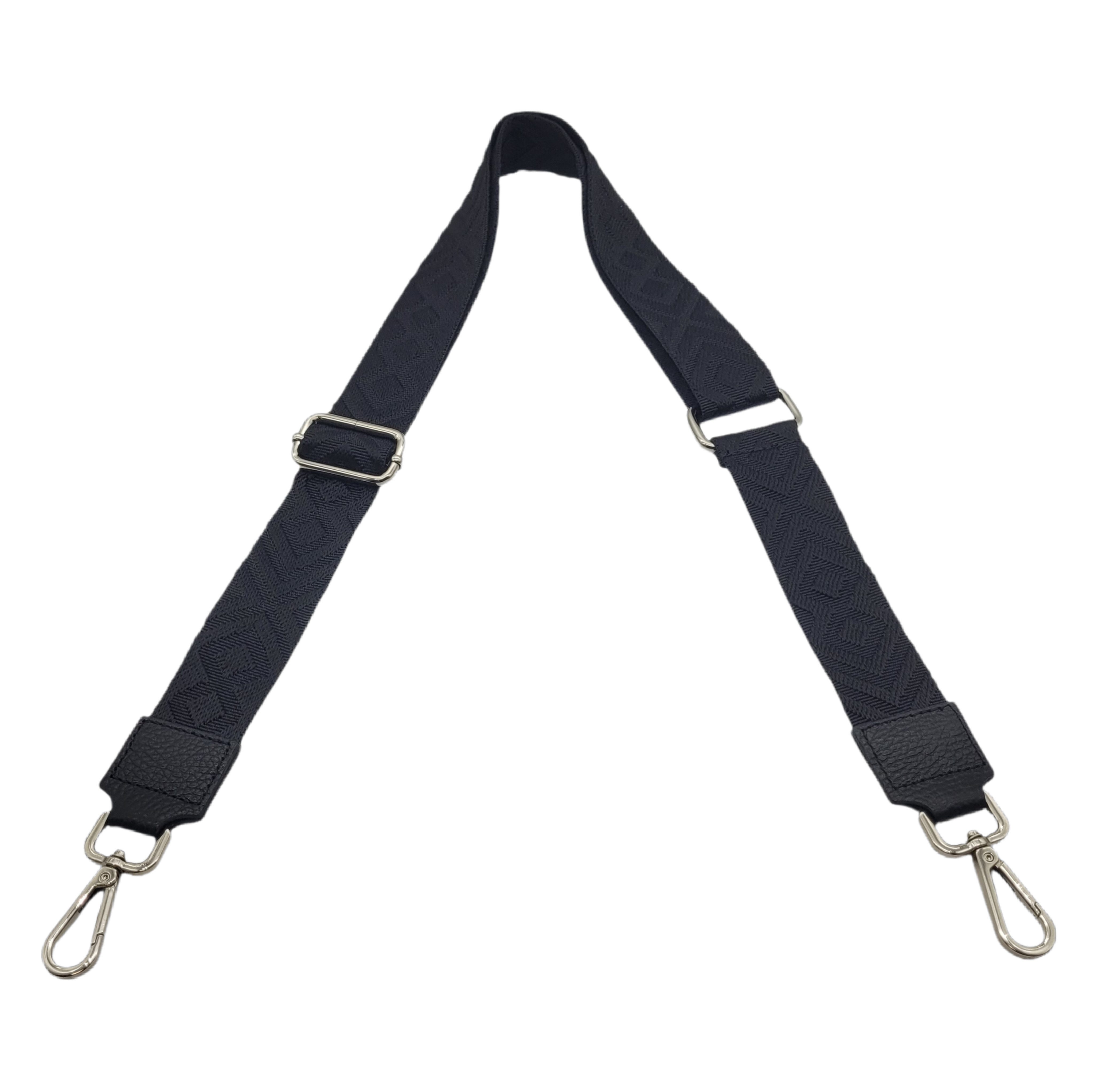 Lemasi Schulterriemen 4cm breiter Ersatz Taschengurt Schultergurt Tragegurt