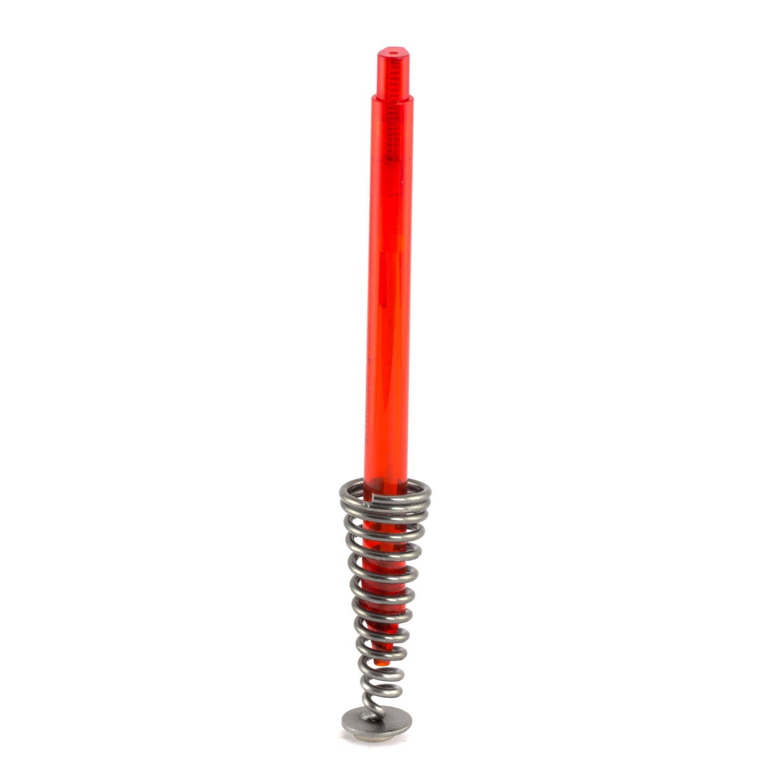 Steelman24 Dekofigur Stifthalter mit Magnet günstig online kaufen