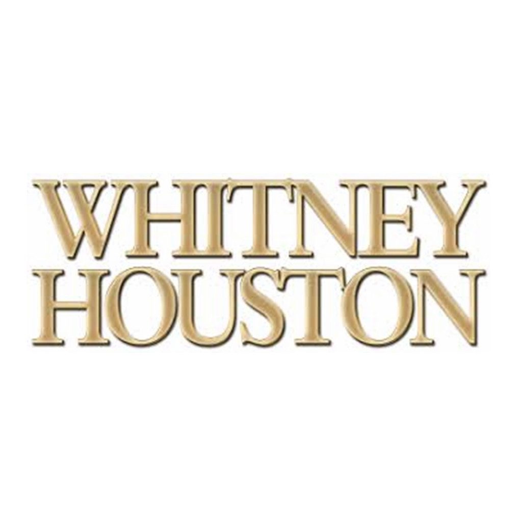 Whitney Houston