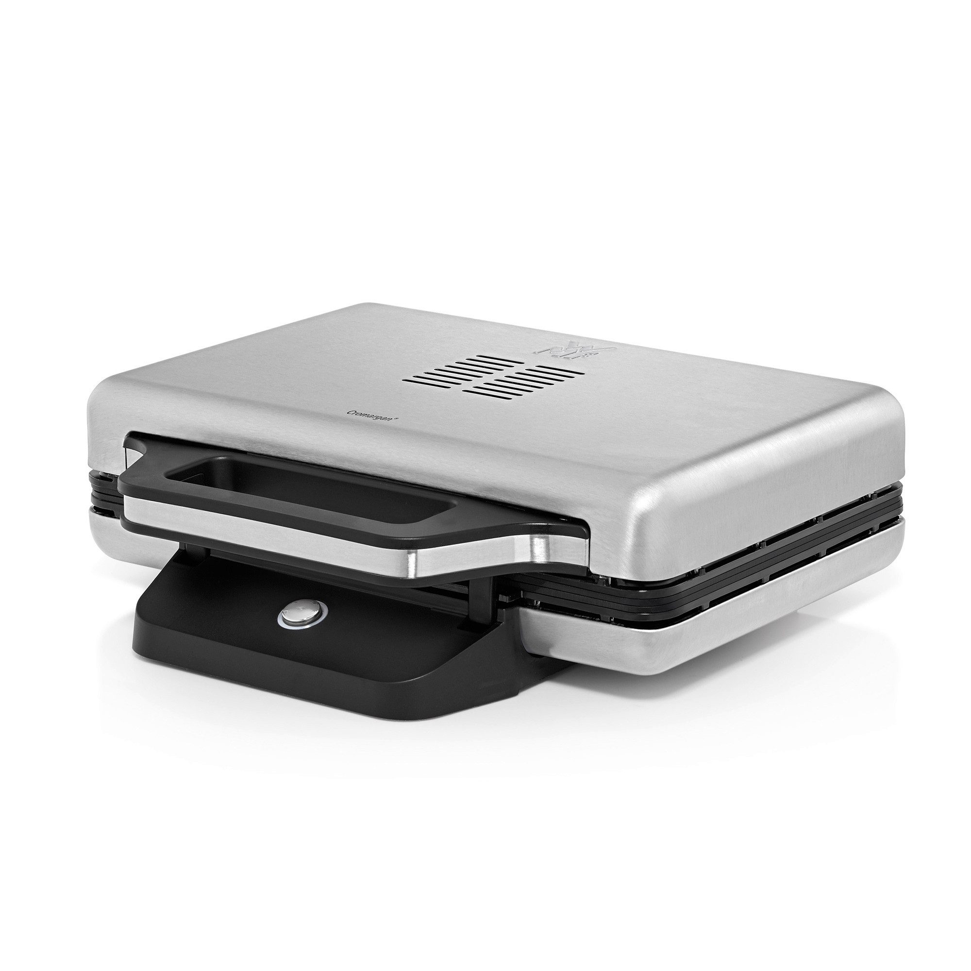 WMF Toaster 0415150011