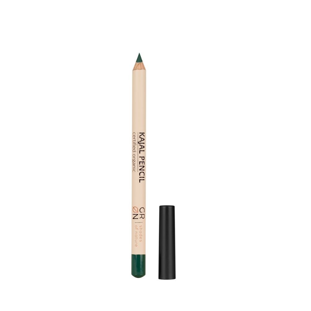 GRN - Shades of nature Kajal Kajal Pencil - grass green 10g