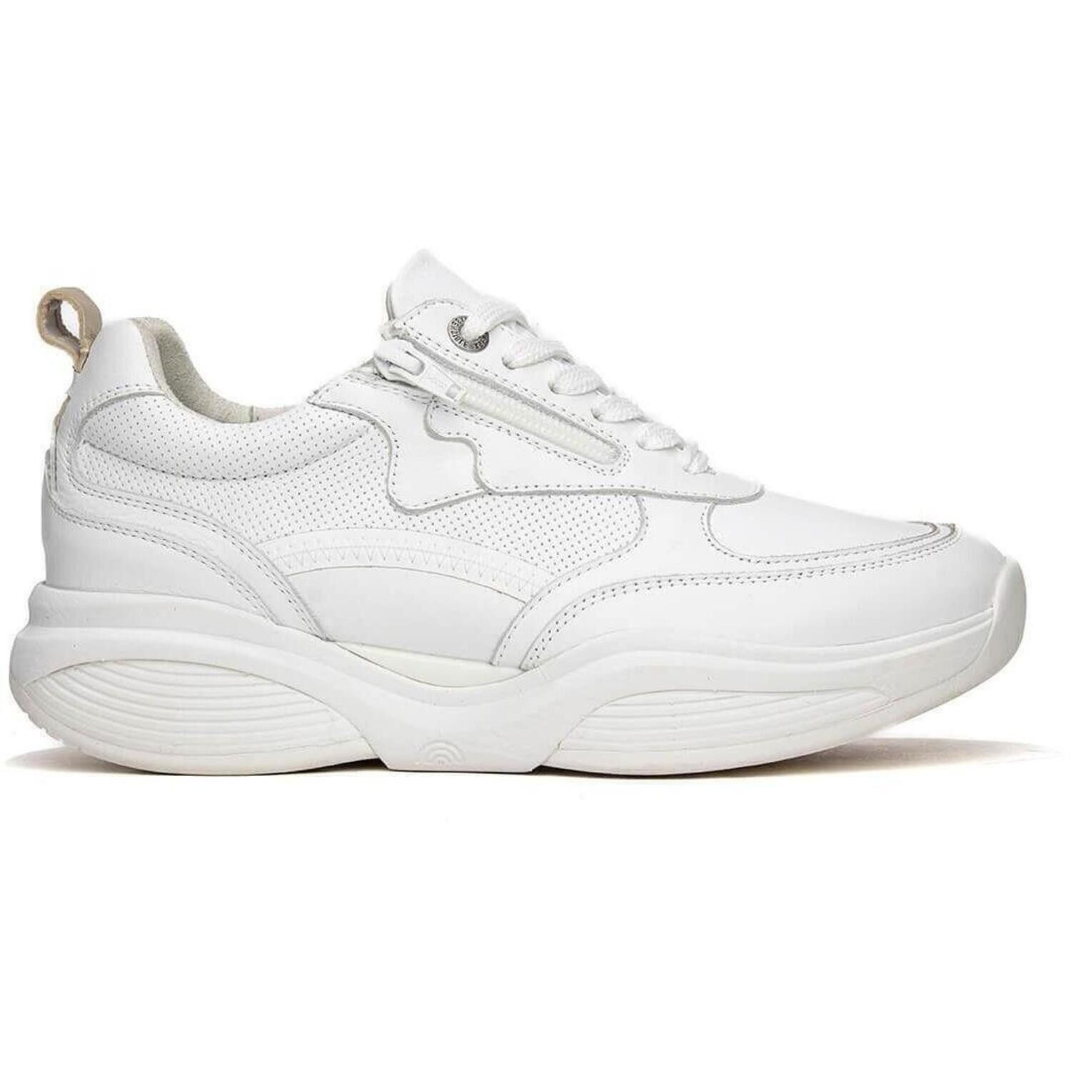 Xsensible 32005.3.001-HX Sneaker