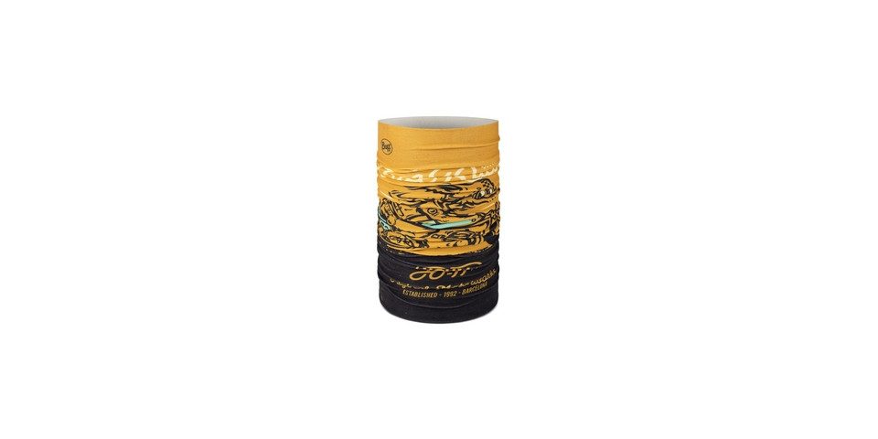 Buff Halstuch Original EcoStretch multi