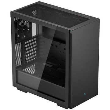 DeepCool PC-Gehäuse CH510