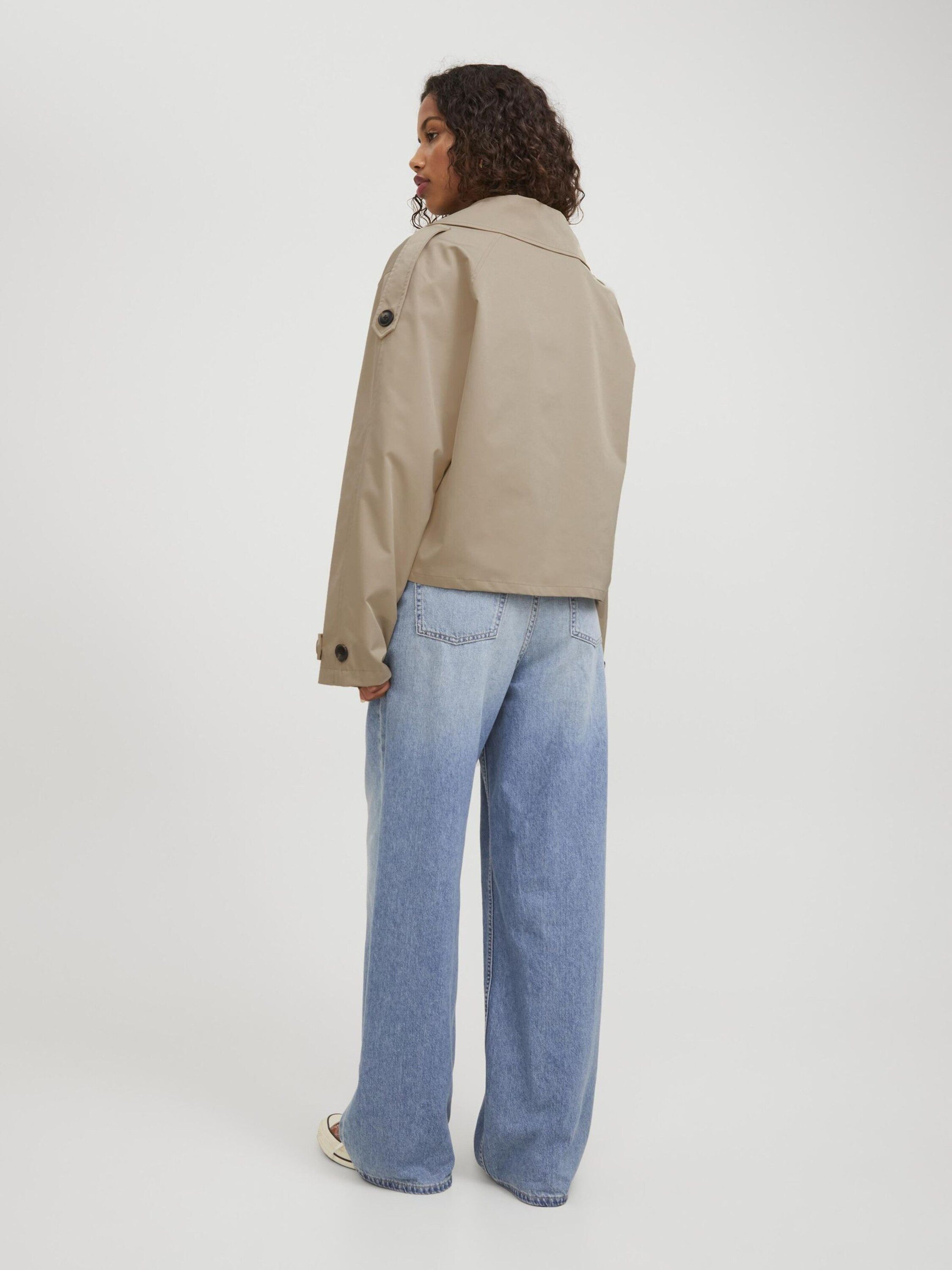 JJXX Langjacke JXCarlie (1-St)