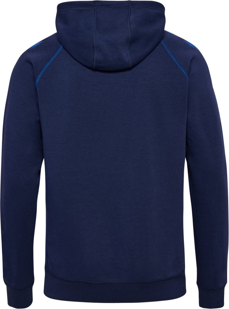Hoodie Move 2.0 Hoodie