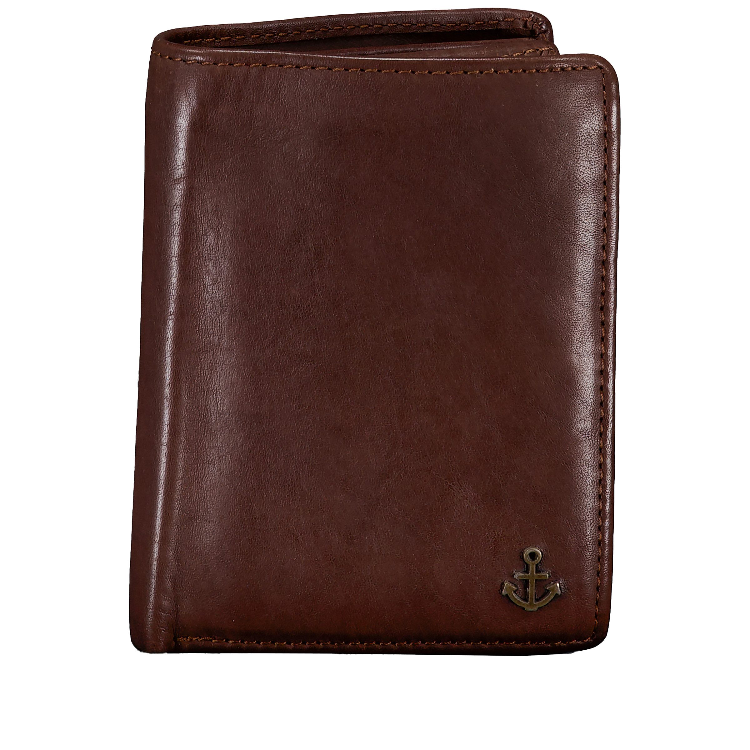 HARBOUR 2nd Geldbörse Anchor-Love Tarquin (1-tlg) günstig online kaufen