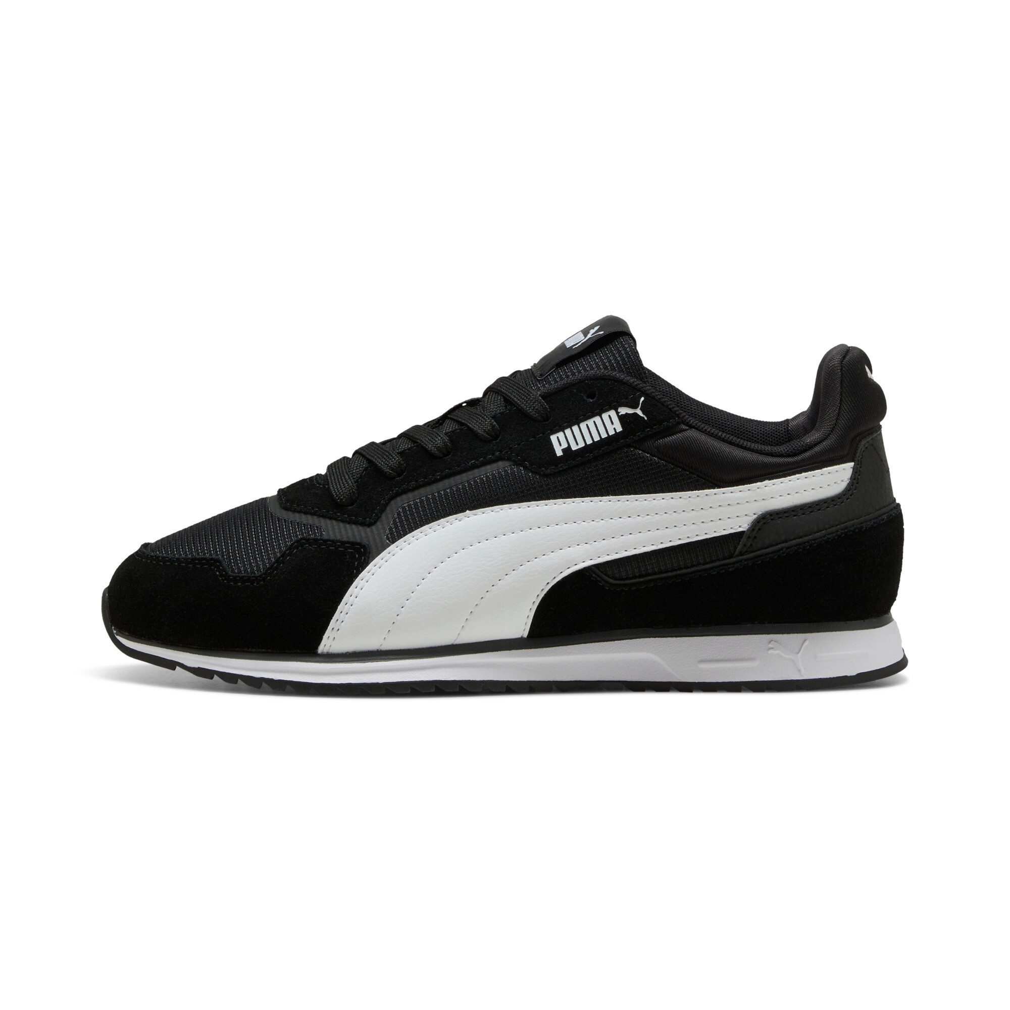 PUMA SOFTRIDE ST MILER Sneaker günstig online kaufen