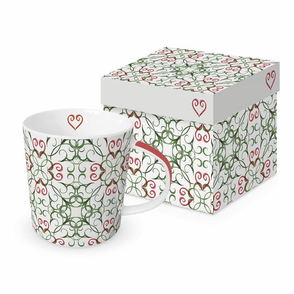 Tasse Stockholm Trend Mug 350 ml