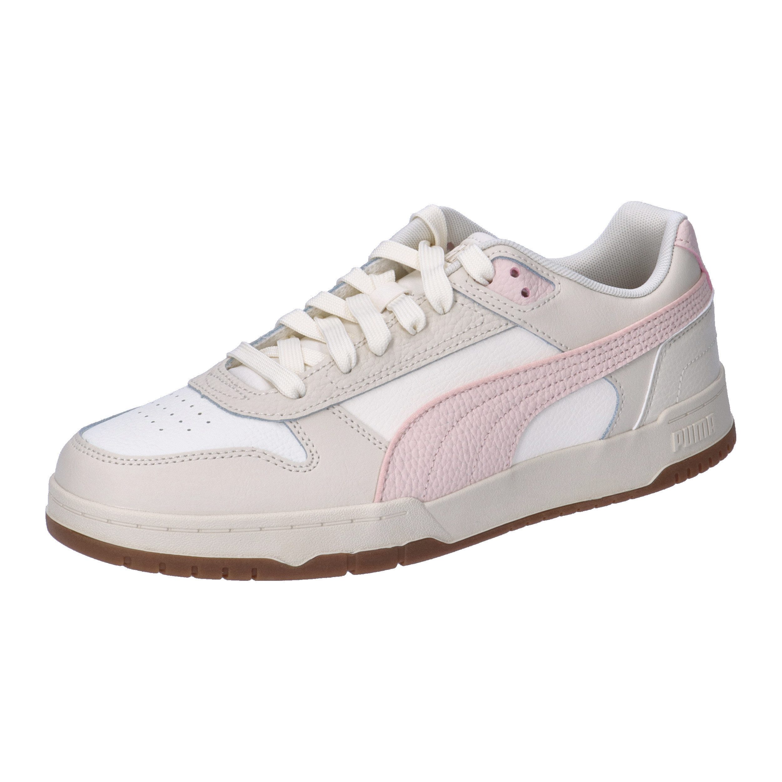 PUMA Puma Unisex Sneaker RBD Game günstig online kaufen