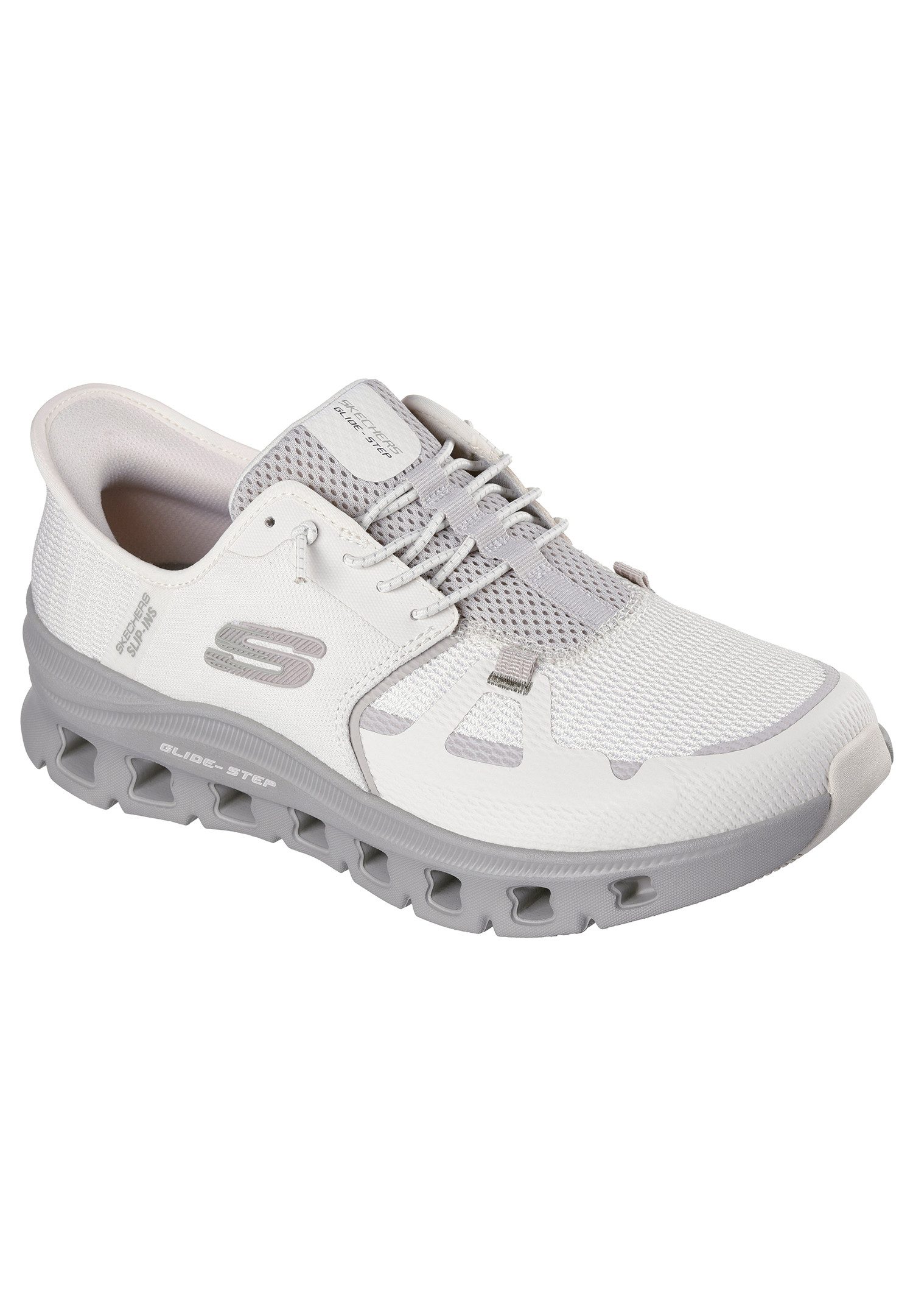 Skechers GLIDE-STEP PRO Sneaker