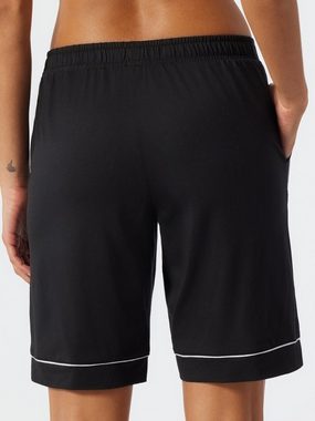 Schiesser Shorts Mix & Relax Bermuda