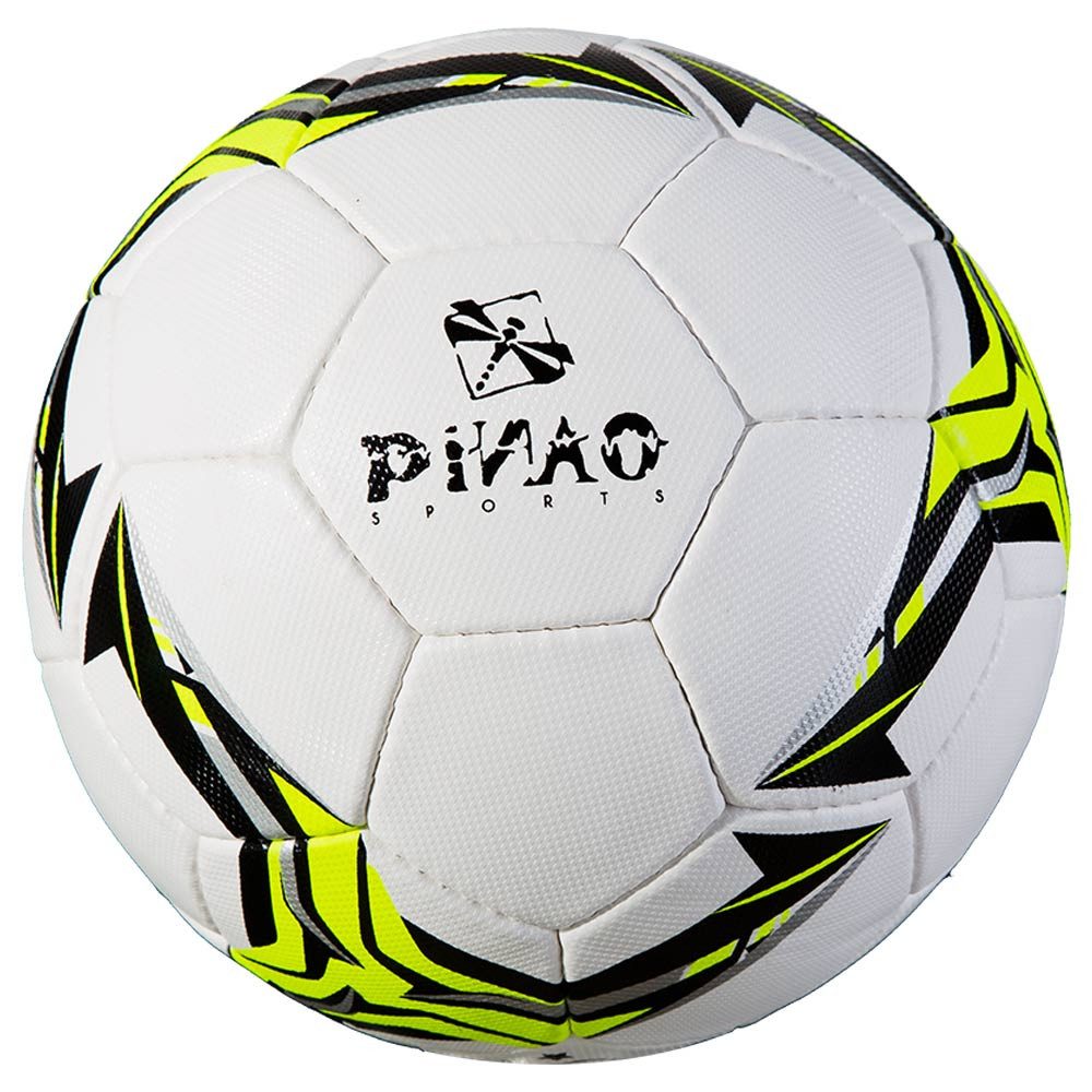 Fußball Legend
